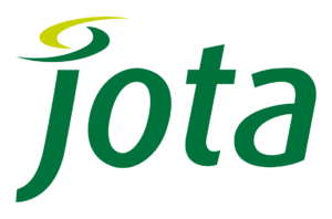 Jota logo