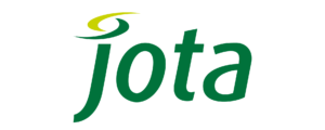 Jota logo
